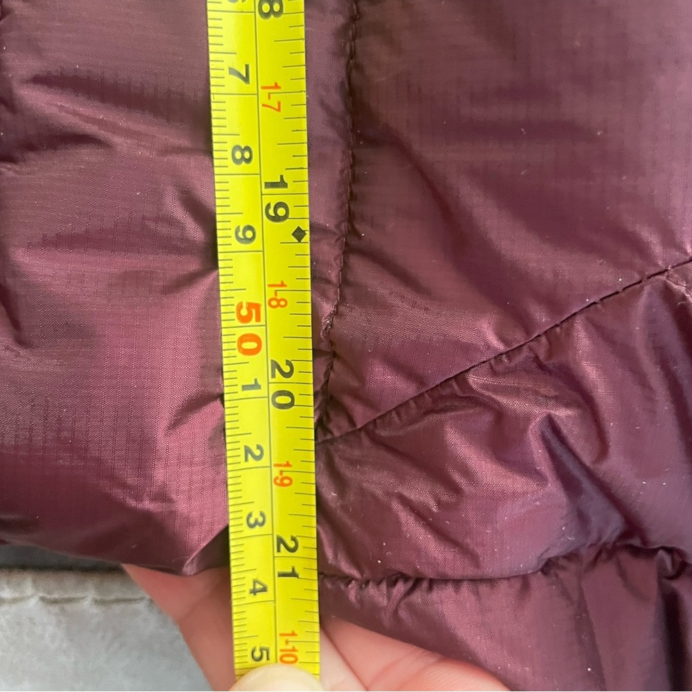 Pajar winter jacket - Picture 10 of 16